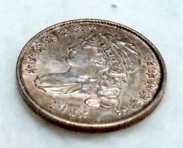 1832-Capped-Bust-Dime-Jr-2